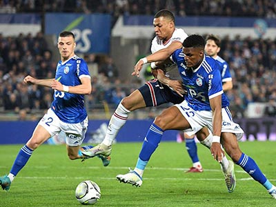 阿青联圣洛伦索U20vs图库曼竞技U20在线观看 - 24直播网