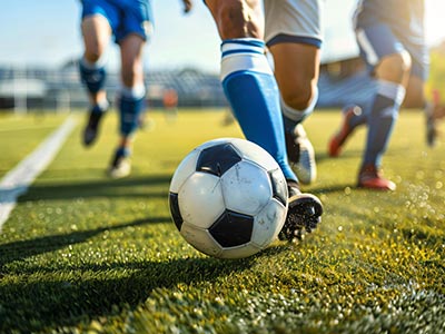 塔勒瑞斯U20vs圣胡安圣马丁U20直播 塔勒瑞斯U20vs圣胡安圣马丁U20直播 - 24直播网