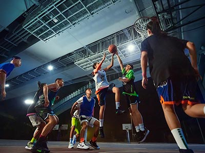 基尔梅斯U20vs拉努斯青年队直播 基尔梅斯U20vs拉努斯青年队直播 - 24直播网
