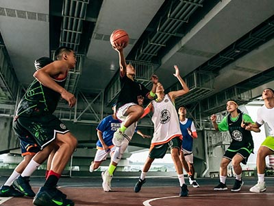 阿青联国防与司法U20vs萨尔米安杜U20在线观看 阿青联国防与司法U20vs萨尔米安杜U20在线观看 - 24直播网
