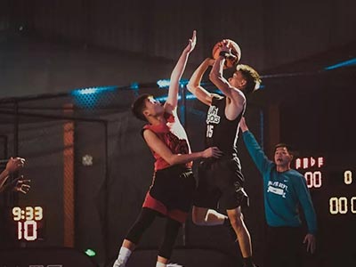 国防与司法U20vs萨尔米安杜U20直播 - 24直播网
