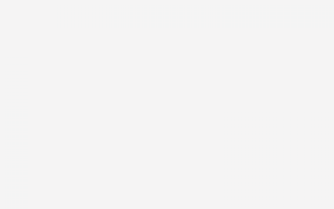 【疫情地区邮政通吗,疫情邮政快递能正常送到吗】